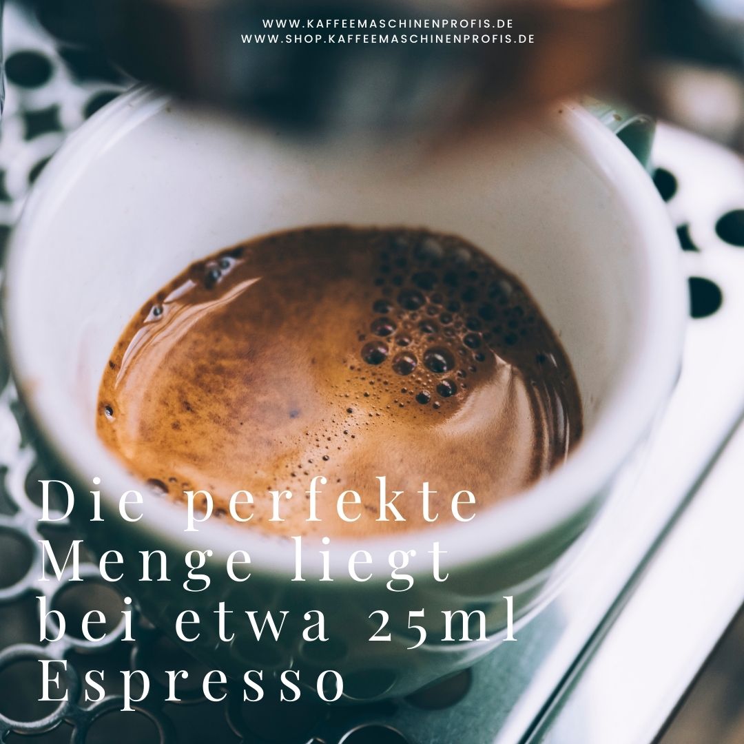 Kaffeemaschinenprofis-Giessen-Cafe-Americano-Rezept6