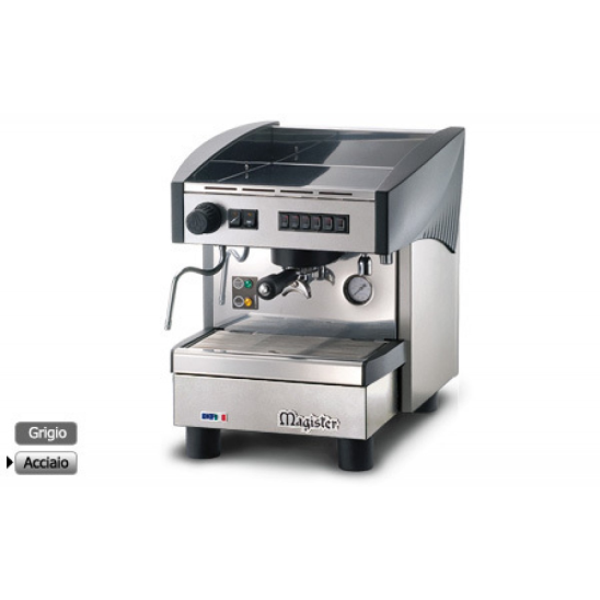 magister_stilo_es60_espresso_kaffeemaschine_g16298_a58.png