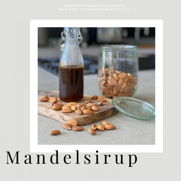 Kaffeemaschinenprofis-Mandelsirup-1