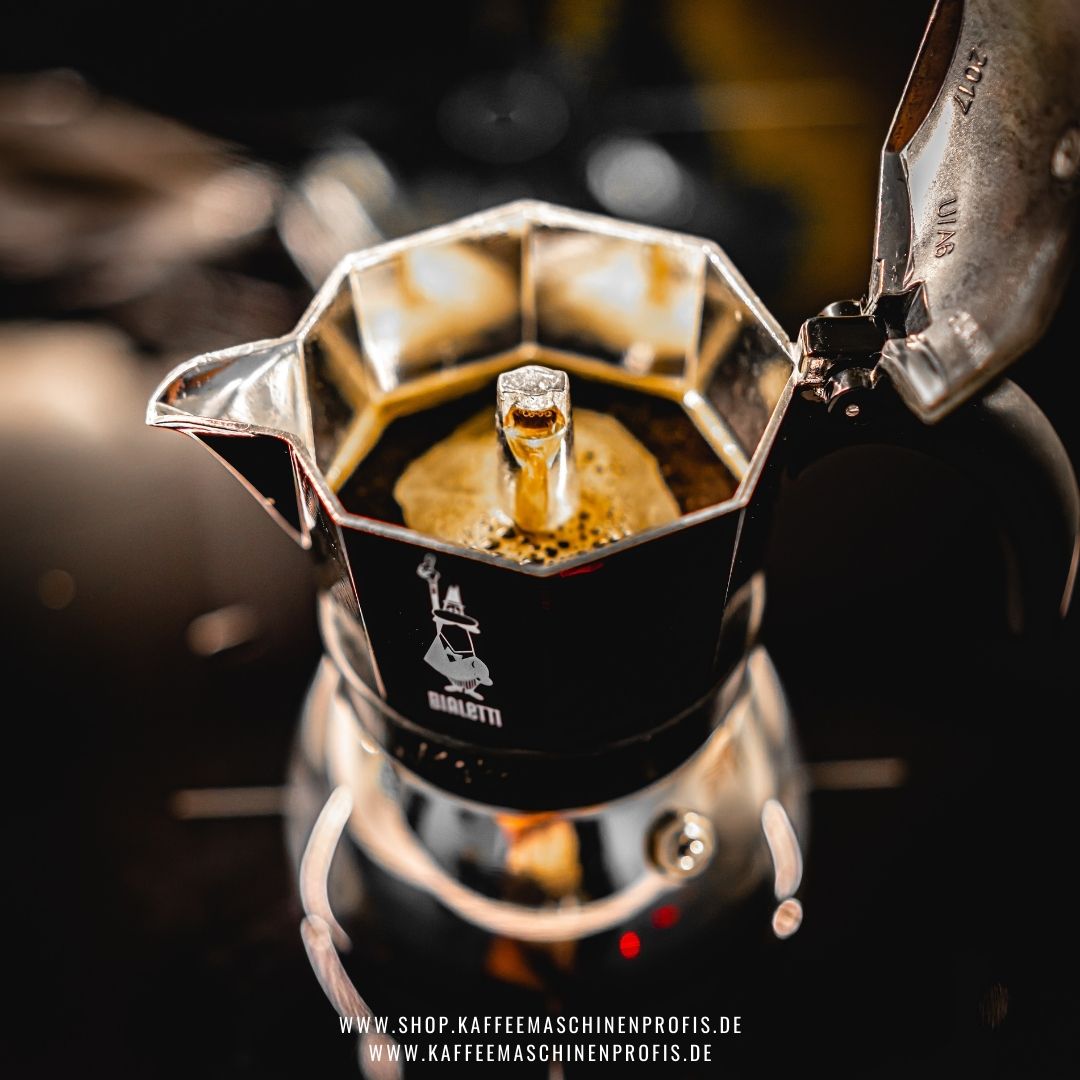 Kaffeemaschinenprofis-Giessen-Siebtraeger-Historie-11