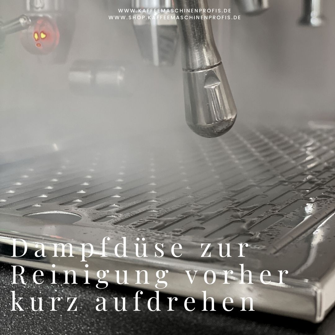 Kaffeemaschinenprofis-Siebtraeger-Blog-Der-perfekte-Milchschaum-2DPekMMCrIOGEL