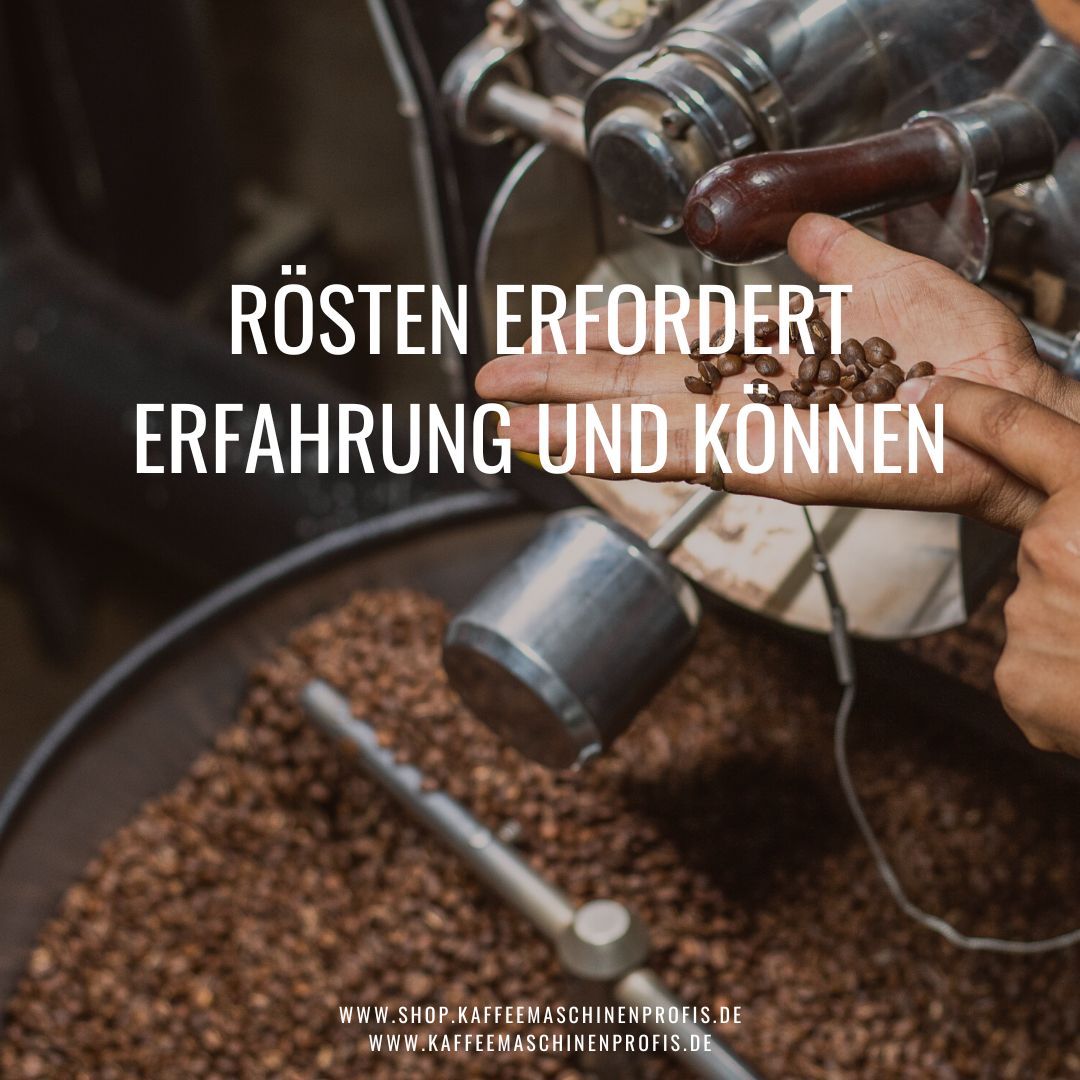 Kaffeemaschinenprofis-Roesterei-Linden-Giessen-5