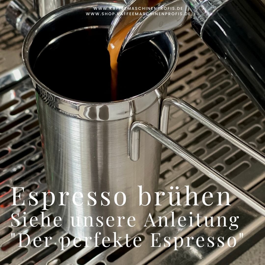 Kaffeemaschinenprofis-Giessen-Blog-Latte-Macchiato-5