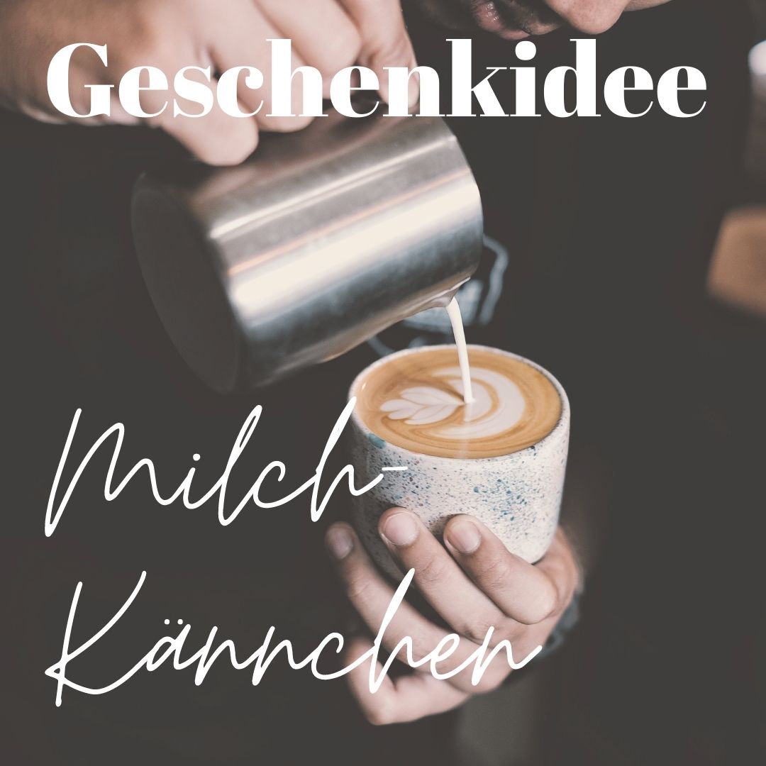 KMP-Kaffeemaschinenprofis-Geschenkideen5