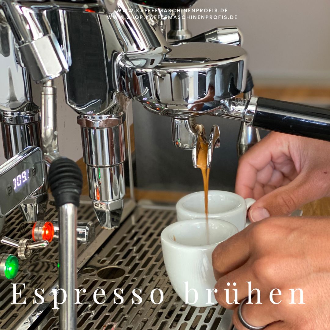 Kaffeemaschinenprofis-Caffe-Leccese-4