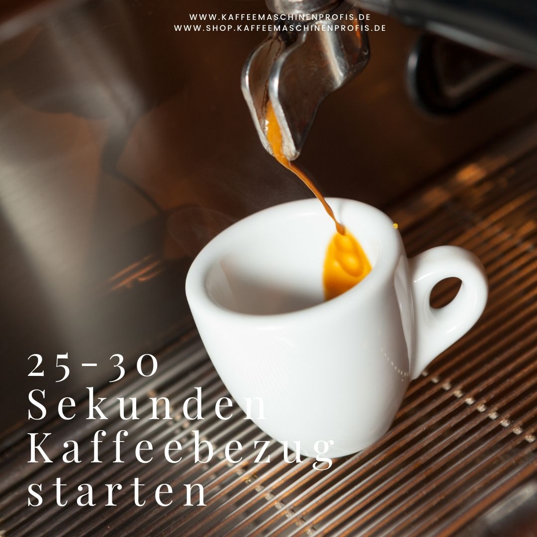 Kaffeemaschinenprofis-Giessen-Perfekter-Espresso-6