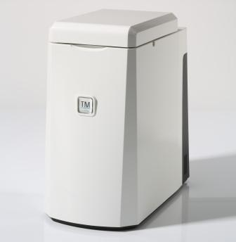 milchkuhler_weiss_1_l_peltier.png