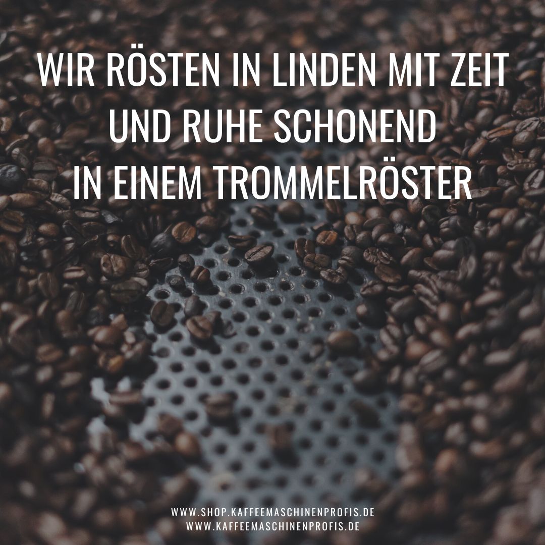 Kaffeemaschinenprofis-Roesterei-Linden-Giessen-3