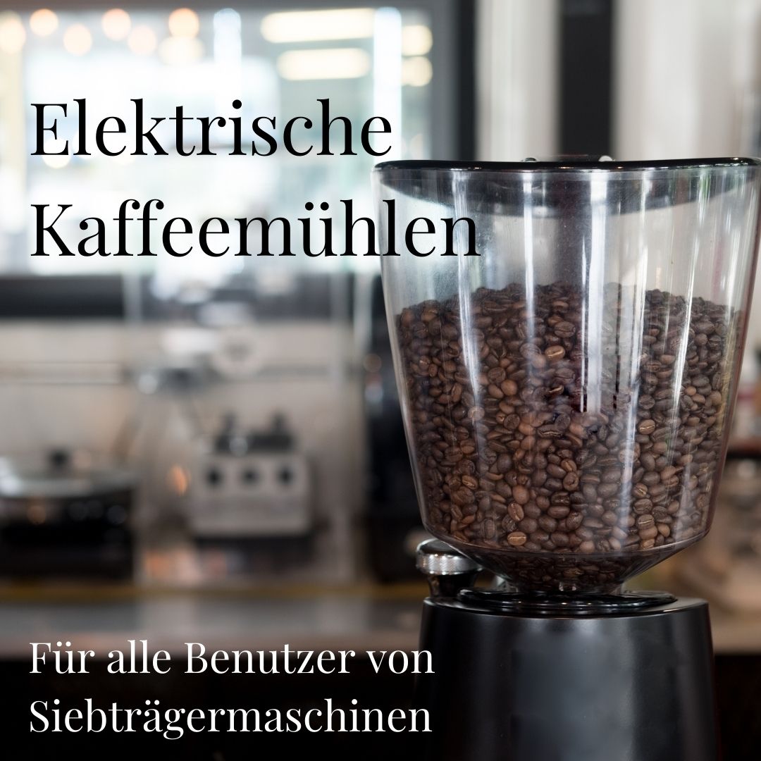 Kaffeemaschinenprofis-Giessen-Blog-Kaffeemuehlen-3