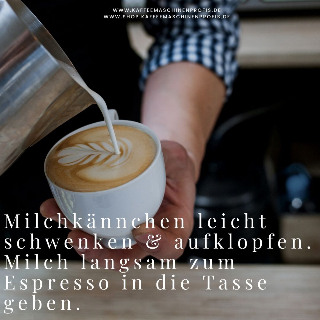 Kaffeemaschinenprofis-Siebtraeger-Blog-Der-perfekte-Milchschaum-11