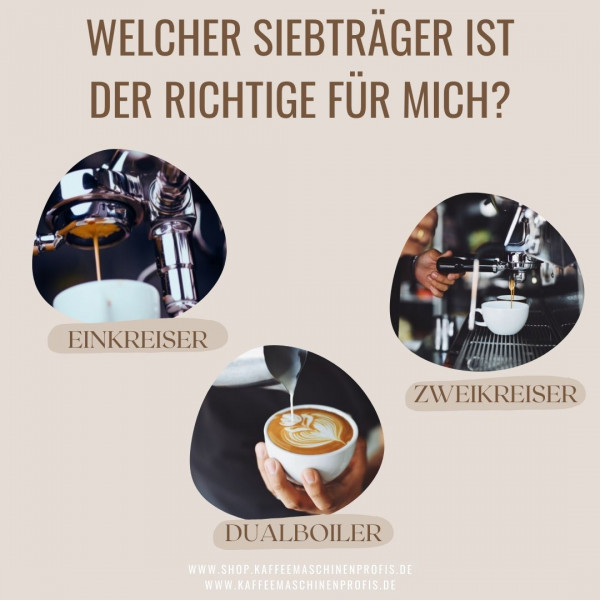 Kaffeemaschinenprofis-Siebtraeger-Blog-Einkreiser-Zweikreiser-Dualboiler-1